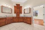 208 Meadow Run Drive - Photo 25