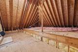 208 Meadow Run Drive - Photo 34