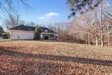 208 Meadow Run Drive - Photo 41