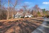 208 Meadow Run Drive - Photo 45