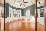 208 Meadow Run Drive - Photo 9