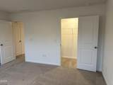 178 Flagstone Way - Photo 12