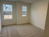 178 Flagstone Way - Photo 18