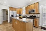 1303 Goldspot Court - Photo 16