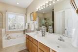 1303 Goldspot Court - Photo 32