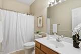 1303 Goldspot Court - Photo 35