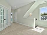 1209 Barreto Drive - Photo 18