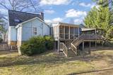 207 Adams Street - Photo 43