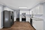 5206 Southport Road - Photo 10