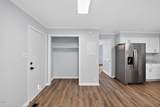 5206 Southport Road - Photo 11