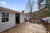 5206 Southport Road - Photo 14