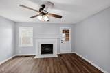 5206 Southport Road - Photo 15