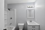 5206 Southport Road - Photo 16