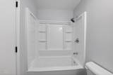 5206 Southport Road - Photo 17