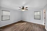 5206 Southport Road - Photo 18