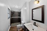 5206 Southport Road - Photo 19