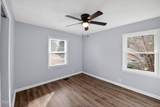 5206 Southport Road - Photo 20