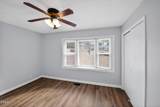 5206 Southport Road - Photo 21
