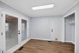 5206 Southport Road - Photo 22