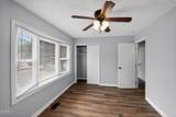5206 Southport Road - Photo 24