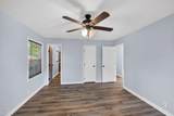 5206 Southport Road - Photo 25