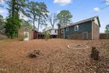 5206 Southport Road - Photo 26