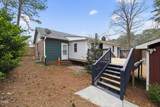 5206 Southport Road - Photo 29