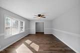 5206 Southport Road - Photo 5