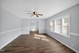 5206 Southport Road - Photo 6