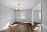 5206 Southport Road - Photo 7