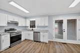 5206 Southport Road - Photo 9