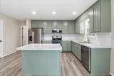 126 Camile Drive - Photo 10