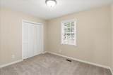 126 Camile Drive - Photo 12