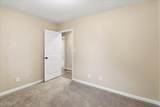 126 Camile Drive - Photo 13