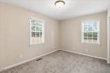126 Camile Drive - Photo 14