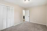 126 Camile Drive - Photo 15