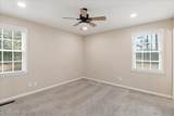 126 Camile Drive - Photo 16