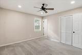 126 Camile Drive - Photo 17