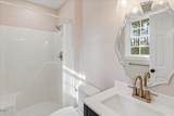 126 Camile Drive - Photo 19