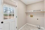 126 Camile Drive - Photo 20