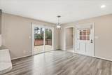 126 Camile Drive - Photo 3