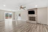 126 Camile Drive - Photo 4