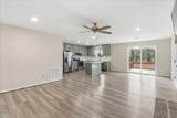 126 Camile Drive - Photo 5