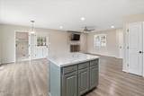 126 Camile Drive - Photo 6