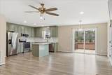 126 Camile Drive - Photo 7