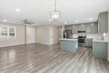 126 Camile Drive - Photo 8