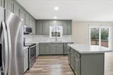 126 Camile Drive - Photo 9