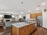 6 Cabarrus Way - Photo 14
