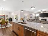 6 Cabarrus Way - Photo 15