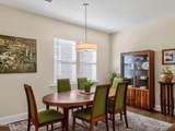 6 Cabarrus Way - Photo 17